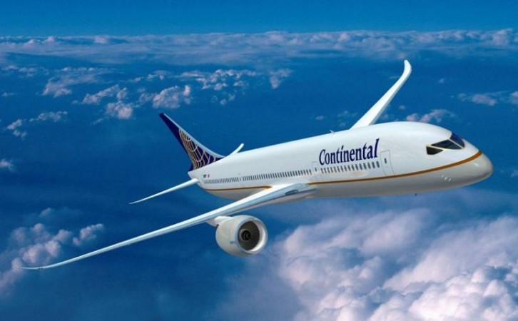 临潭到加拿大机场航空货运_临潭到加拿大航空快递加急件
